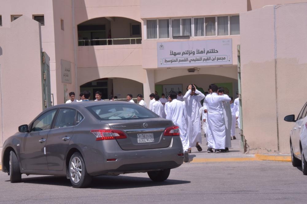 6c6eba12 e1a9 471e 9d39 6e227971c188 file.jpg