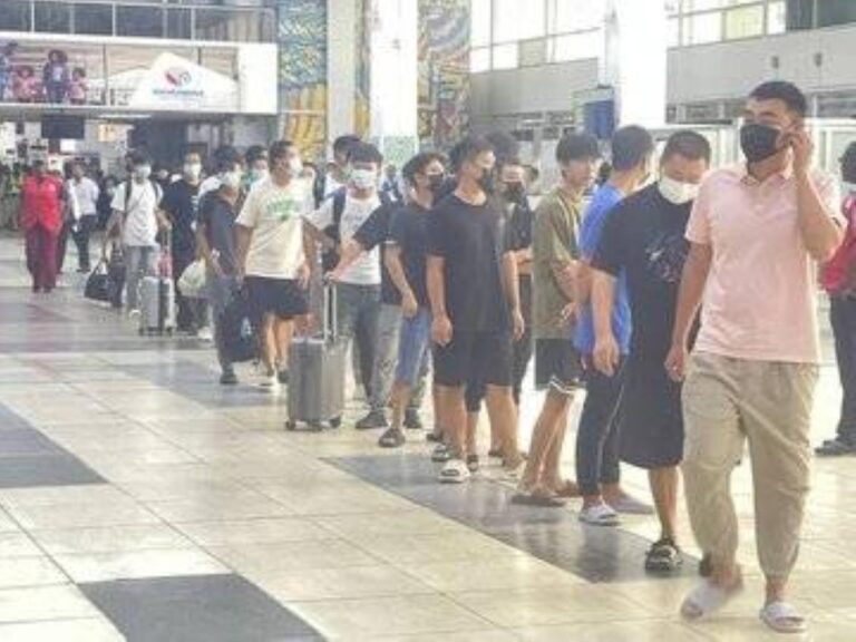 6c85d8d8 7ca1 4155 8fe4 78024d9e24b3 file.jpg