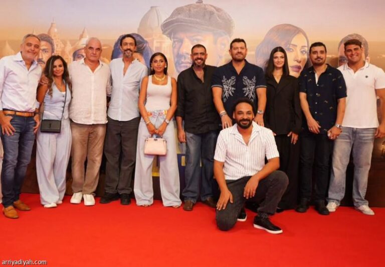 6c9ba439 b20b 41f9 9a46 8a9d08164c52 file.jpg