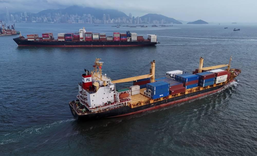 6d833ab7 d3c1 4f5e 97c5 ea80e6e52cf8 file.jpg