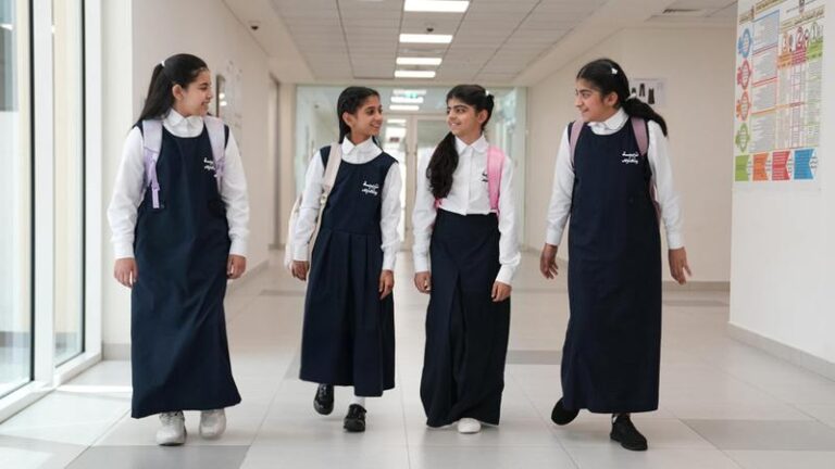 6d87161b 4992 4637 b398 68b96d93a1fd file.jpg