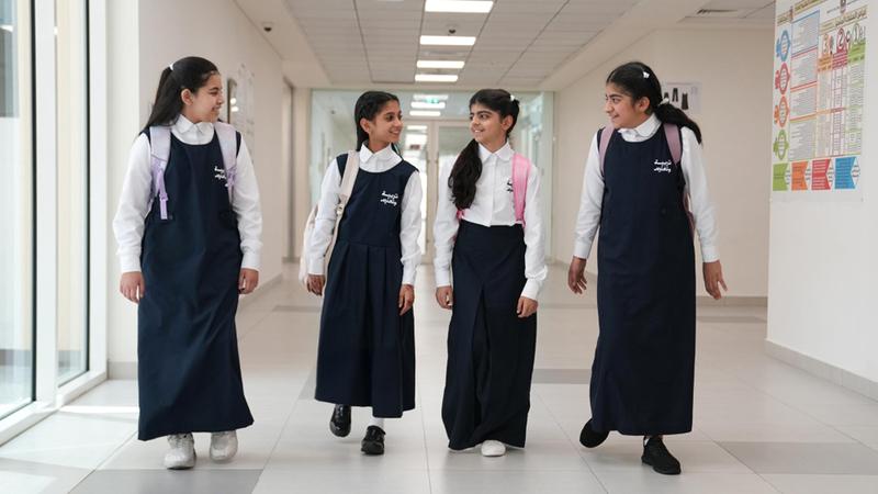 6d87161b 4992 4637 b398 68b96d93a1fd file.jpg