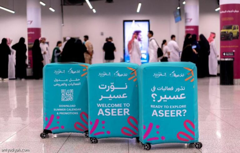 6dcde72f 6666 473e a334 9f3dacc76465 file.jpg