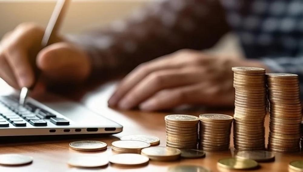 6dd2fdfd 5616 435b a276 0e2dbbc4557f file.jpg