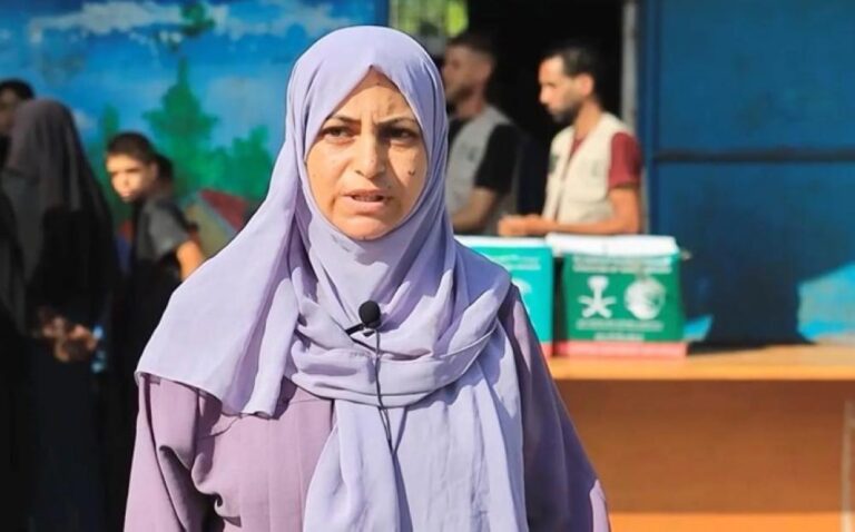 6e141ded cb13 450c 89bf eeac996bd6a1 file.jpg