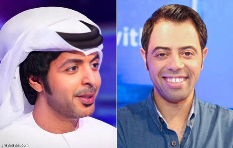 6e3e37fc 2a70 4272 8cd2 b6af5a6f1c65 file.jpg