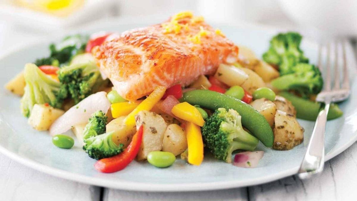 6ea4d251 1be7 4c5e b923 0276f67a1d10 file.jpg