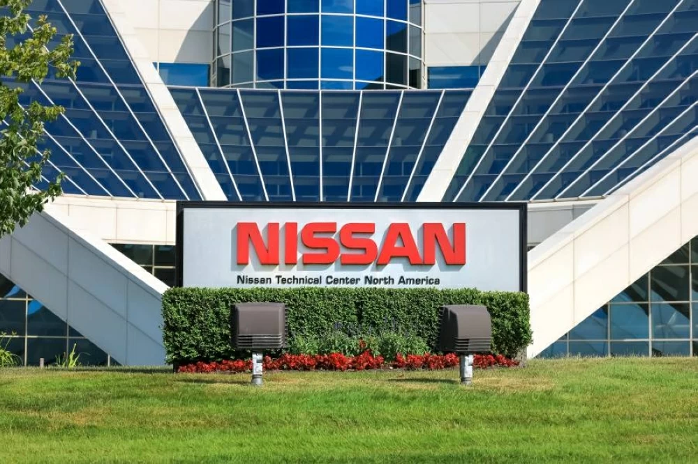 6f129eb3 8b51 431a a044 e58453a73107 file.webp