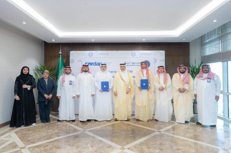 6f1d0388 4b94 4f1c 9922 880b73286e50 file.jpg