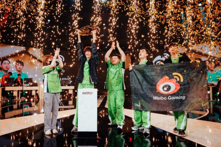 %d9%81%d8%b1%d9%8a%d9%82 weibo gaming %d8%a7%d9%84%d8%b5%d9%8a%d9%86%d9%8a %d9%8a%d8%ad%d9%82%d9%82 %d8%a7%d9%84%d8%a8%d8%b7%d9%88%d9%84%d8%a9 19 %d8%a8%d9%83%d8%a3%d8%b3 %d8%a7%d9%84%d8%b9%d8%a7