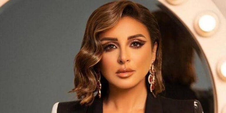 700d87fe 10e7 4bce a250 1a5f1c16e1ab file.jpg