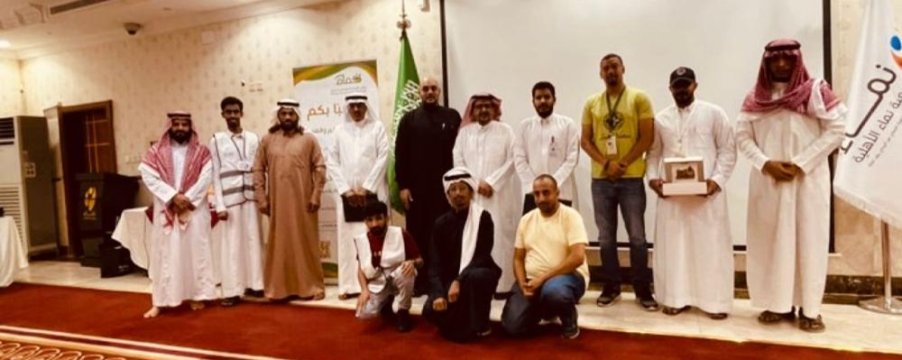 7044cdb7 ec67 4add bbb8 103539d1f52c file.jpg