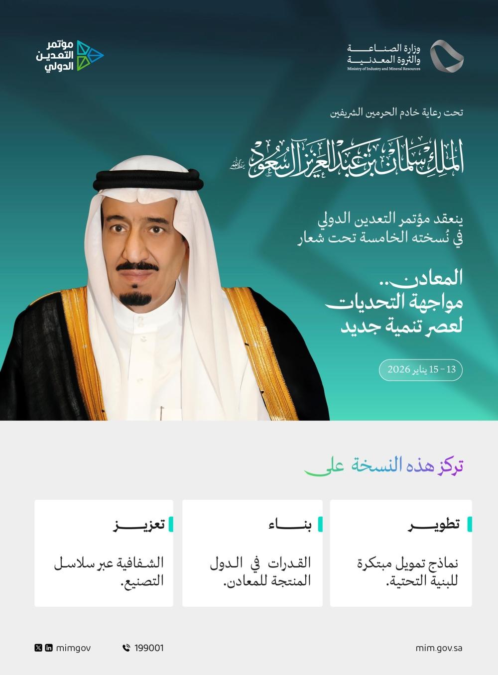 706113cb 24df 4255 8df5 69de1e3cf286 file.jpg