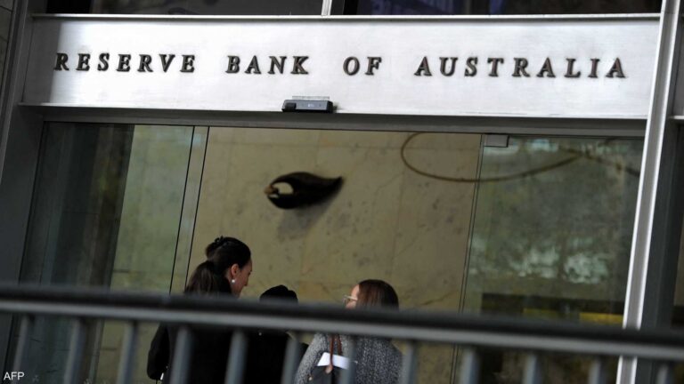 70c18b81 e27b 42d6 b906 0c2a4d91705a file.jpeg