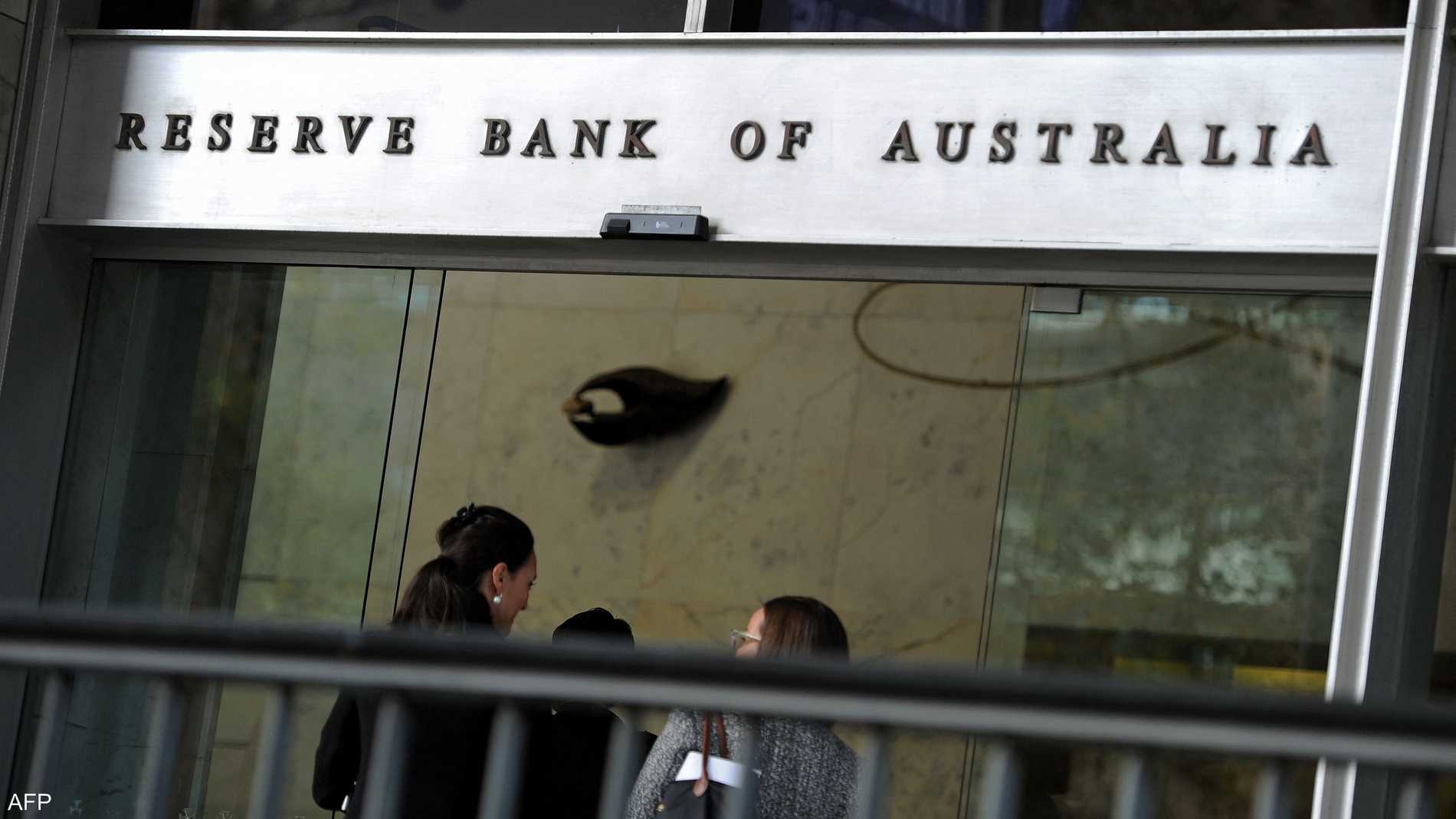 70c18b81 e27b 42d6 b906 0c2a4d91705a file.jpeg