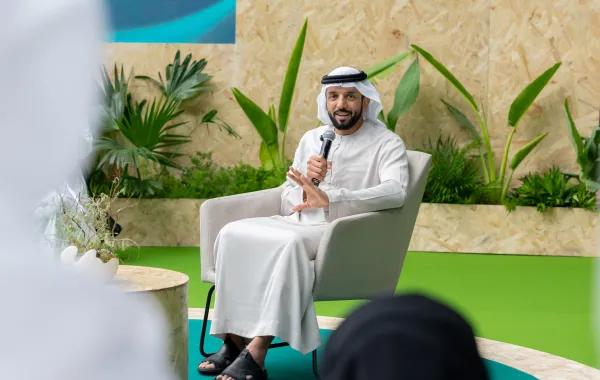 70e754a3 4358 4fff 9a8c 6a607a63aac5 file.jpg