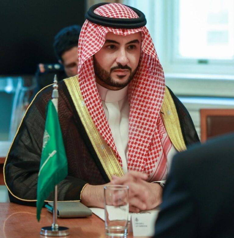 70fc9cf2 158c 4052 9ef9 f58f6124e2c9 file.jpg