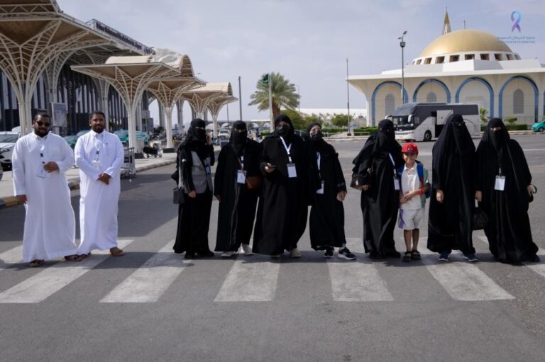 711dbf24 6f7d 400a 9ab9 8ceaff87935e file.jpg