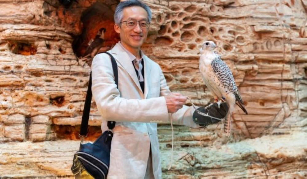 7166f4df a4f4 437a b623 de36bdd4cf77 file.jpg