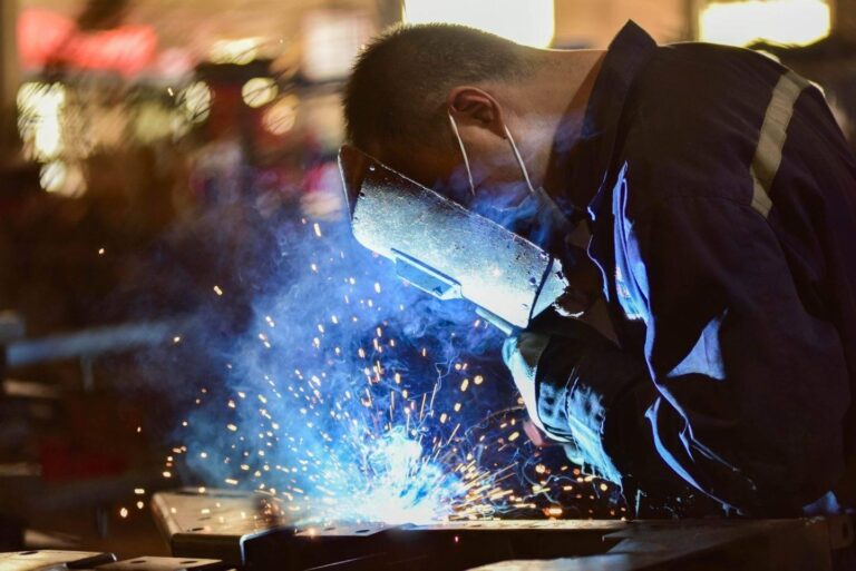 71a25e2f 2951 4e96 9c4d 0c0e855a734d file.jpg