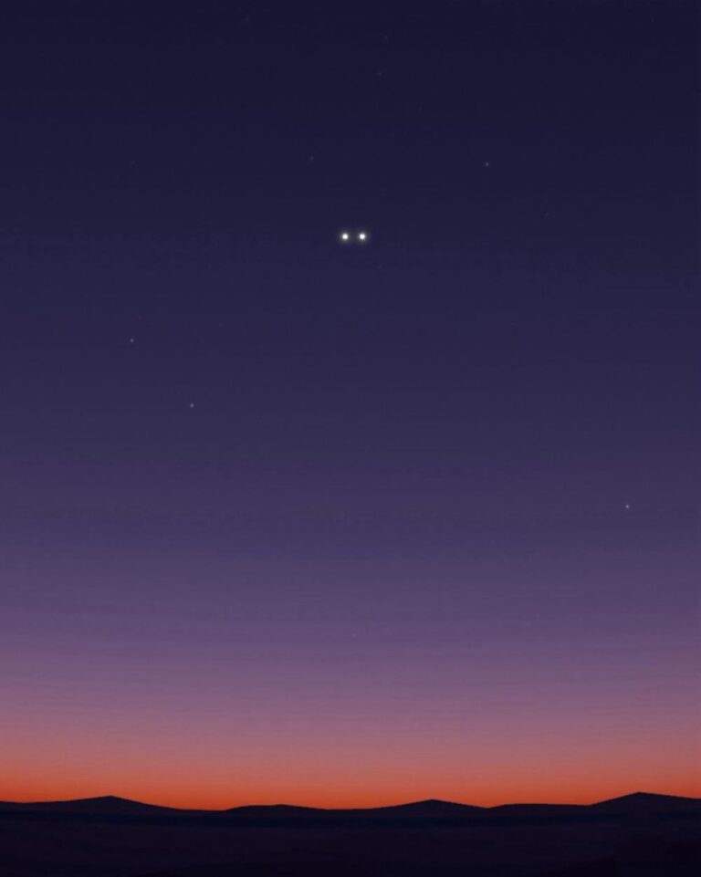 71ab4ca4 f4ba 4d1b 9fde 6c67eadea02f file.jpg