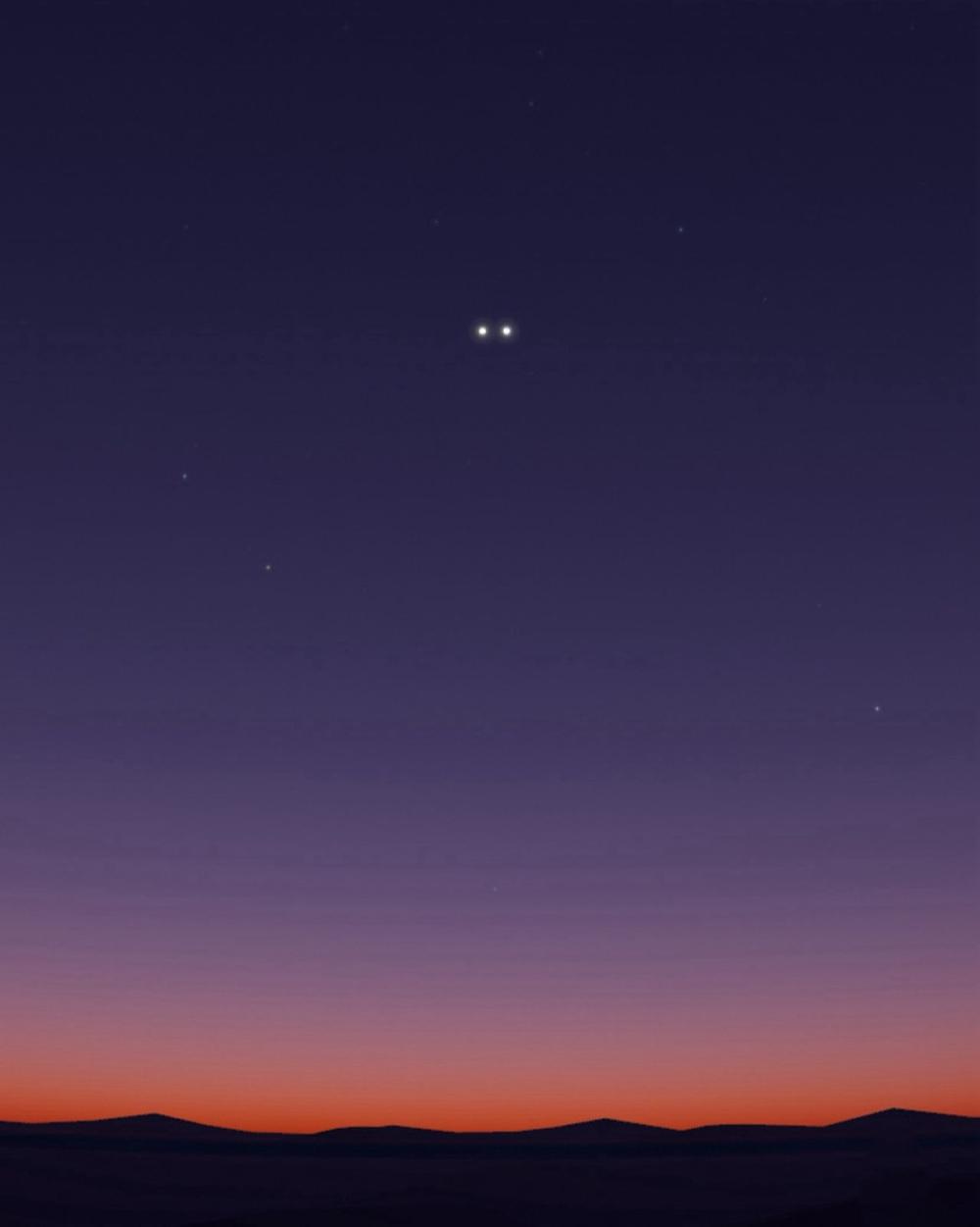 71ab4ca4 f4ba 4d1b 9fde 6c67eadea02f file.jpg