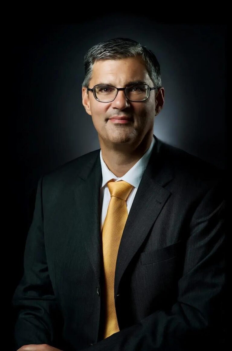 71e93fb6 d3ae 476b 8417 6b386bd816b5 file.jpg