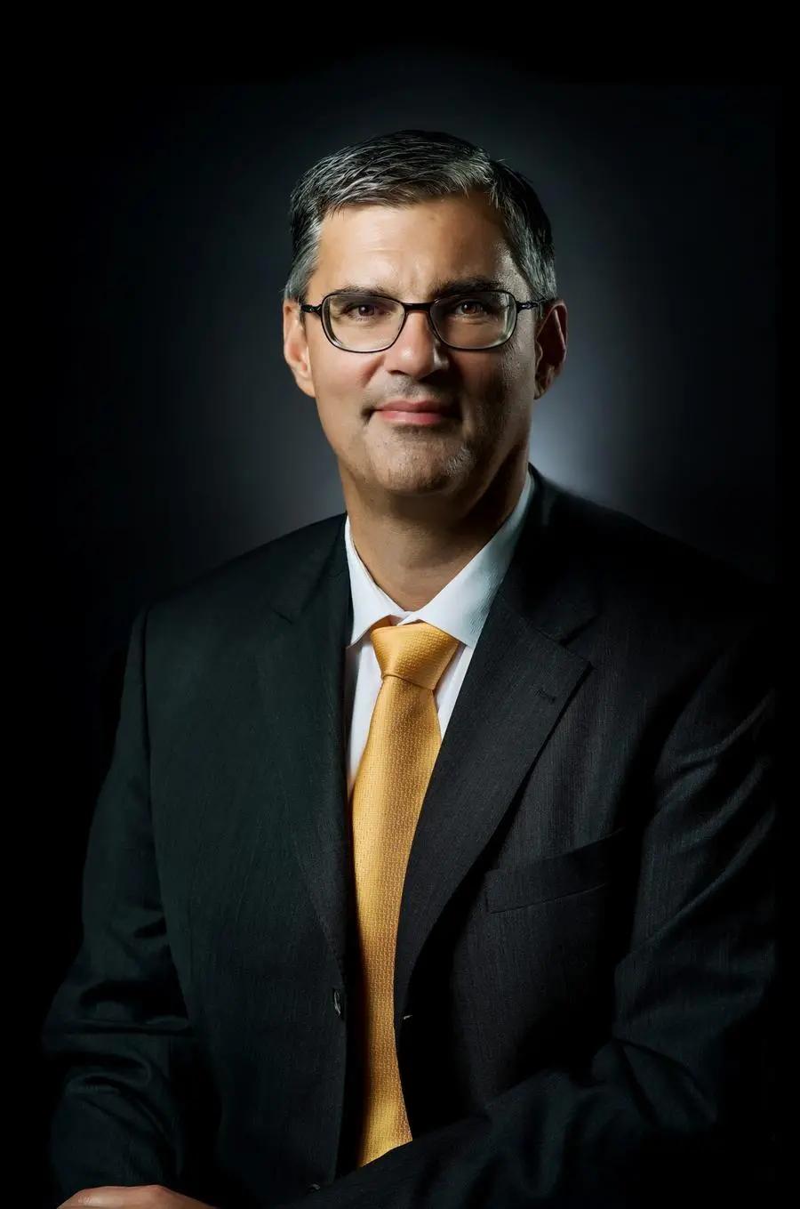 71e93fb6 d3ae 476b 8417 6b386bd816b5 file.jpg