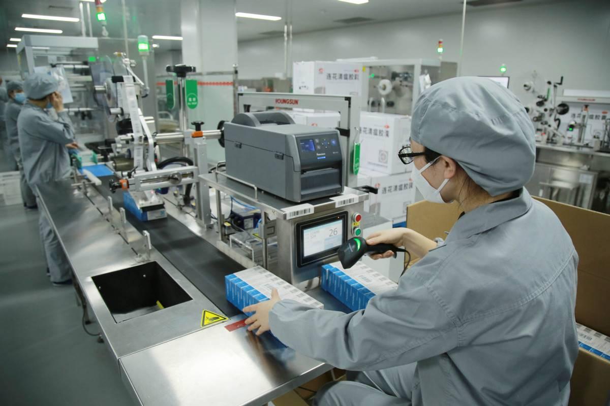 71efd166 cc56 4e1f 845d cc70006f969c file.jpg