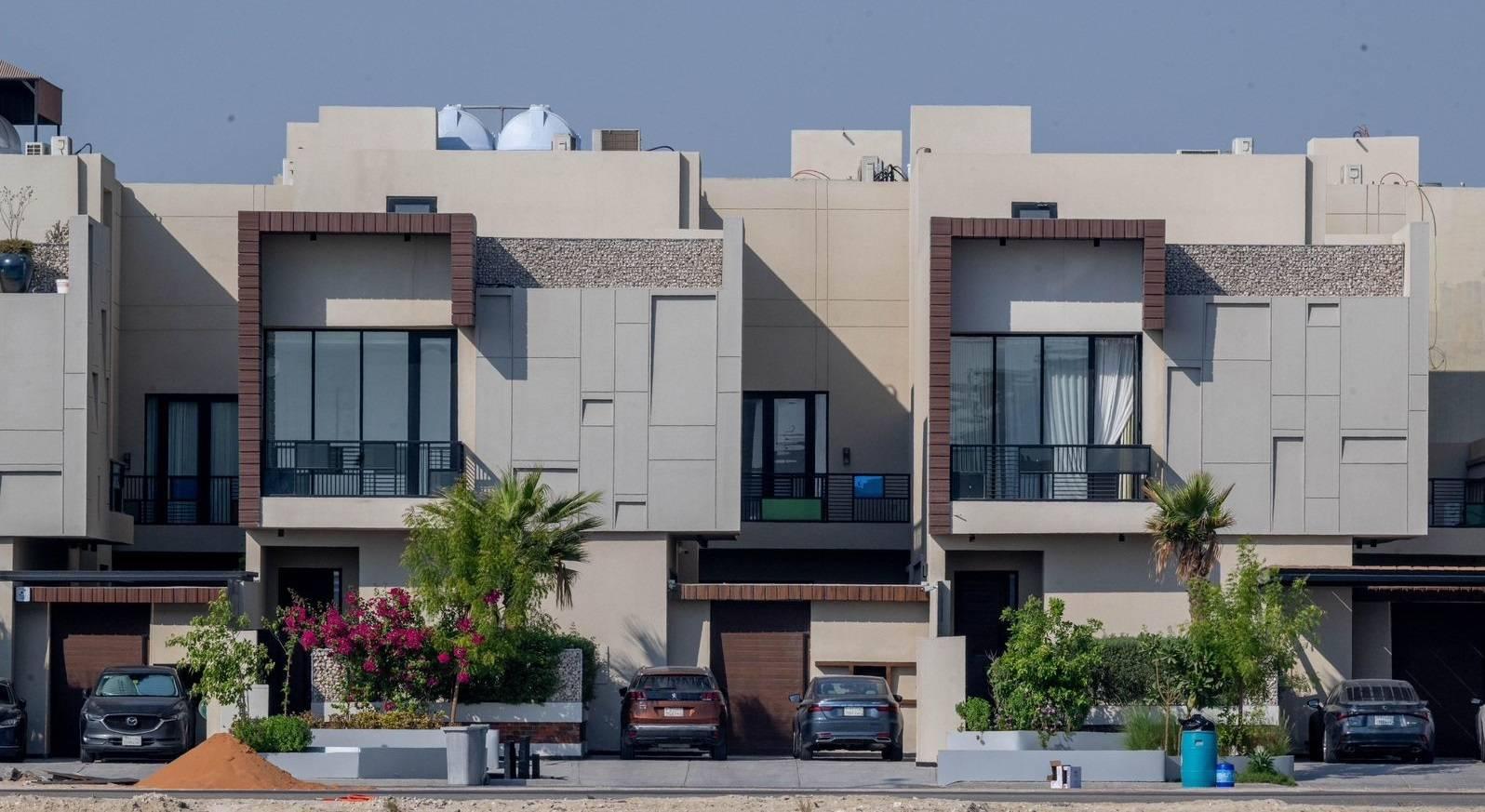 72201af1 c33d 4ad9 ae75 18f05d0989c3 file.jpg