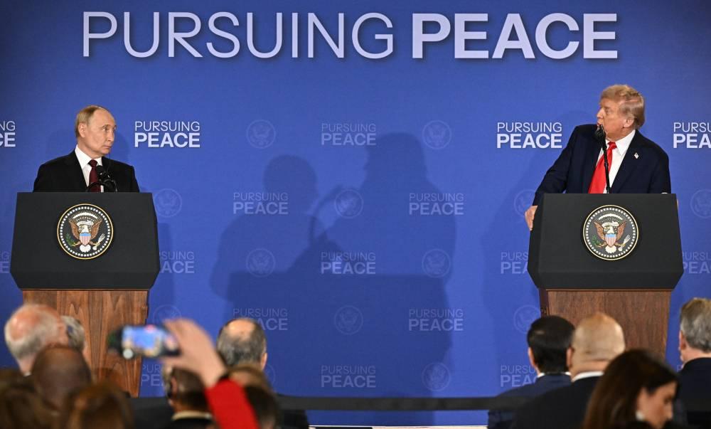 7246de36 00ba 4af4 893e cd767c3c2824 file.jpg