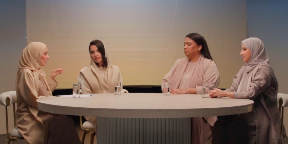 7296e1c6 e4d3 4b39 afc0 689a8bbbfc7d file.jpg