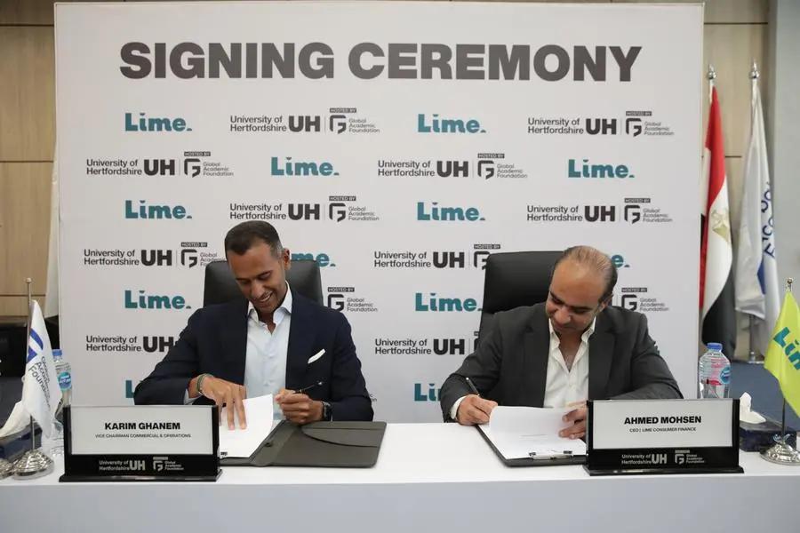 729aaaa0 3167 4905 9f02 9fa98aeae205 file.jpg