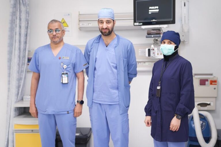 72ca84ea 1242 491e a04e dc74418c345f file.jpg