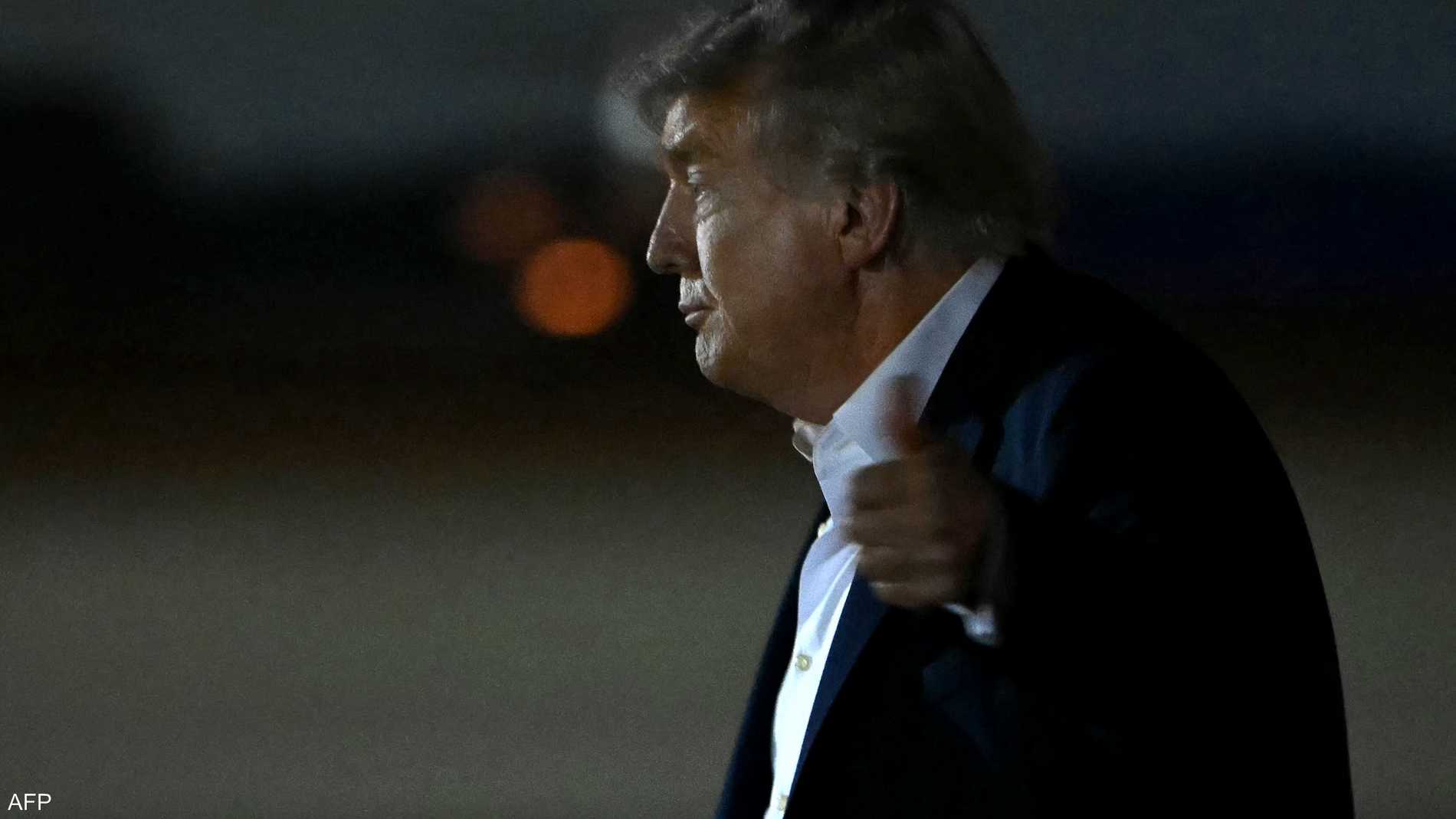 7309437e ccf9 4c23 90f0 d7cd6d4eb81e file.jpeg