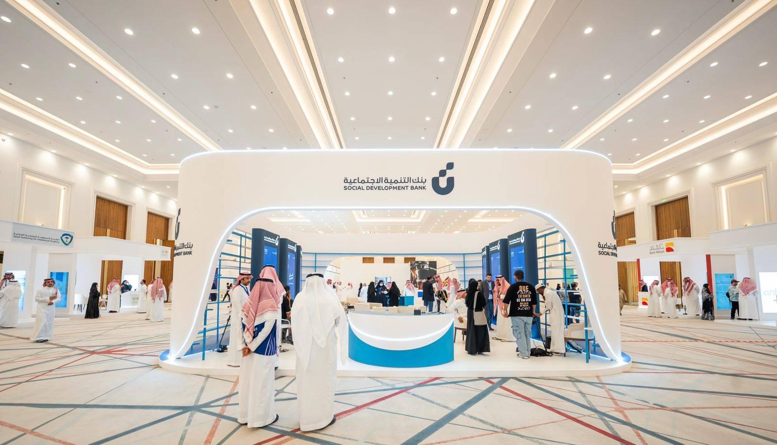 73298149 8dc0 453a 8588 548c10941c8c file.jpg