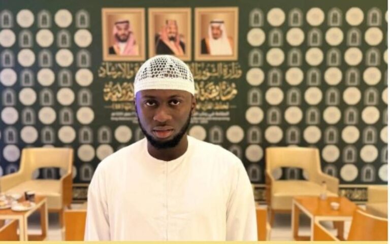 73b06e6e 2c5f 4dea a0da 5eca895c275e file.jpg