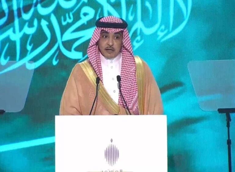 73f83b99 07fa 4eb8 8709 d334cff1b0cc file.jpg