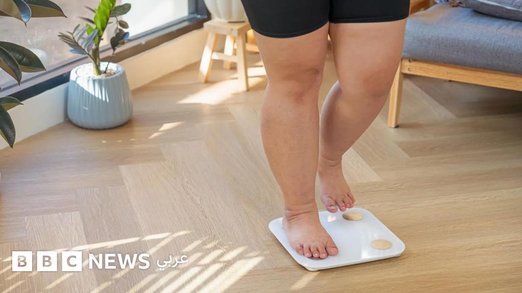 7492e017 57c3 449a 98b3 fbdb029001bb file.jpg