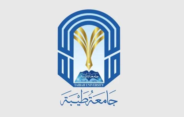 74d53371 442d 401b a826 31f0a304744f file.jpg