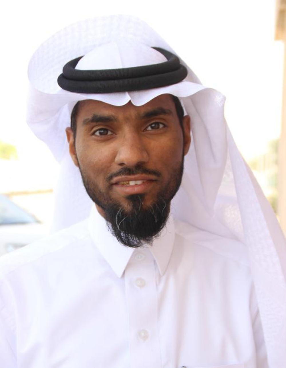 74d7458a 10a1 44ca 993f 379f5a21cfec file.jpg