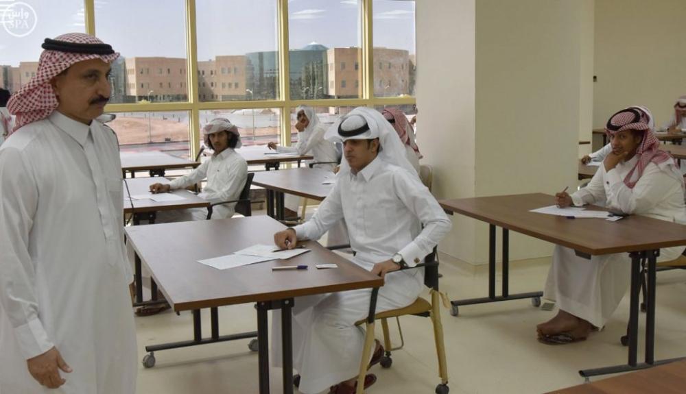 757bfbf6 5aed 4f22 8711 6d957a6be39e file.jpg