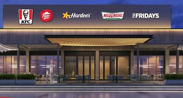 75d5a913 2c08 42fc a195 0862a58568f0 file.webp