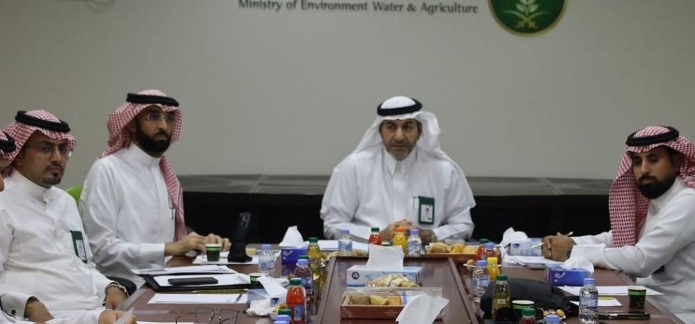 75d6d531 4e54 4a2b b0d4 b621e54f5f26 file.jpg