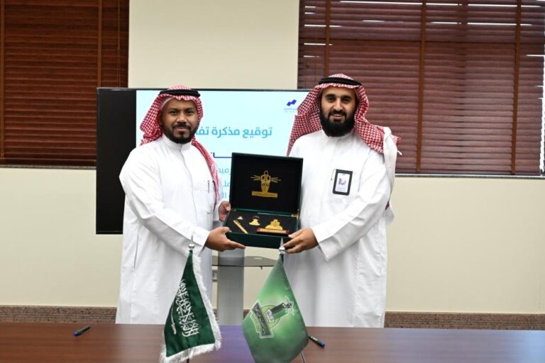 76056290 9b3b 45cf b142 00aa87c01840 file.jpg