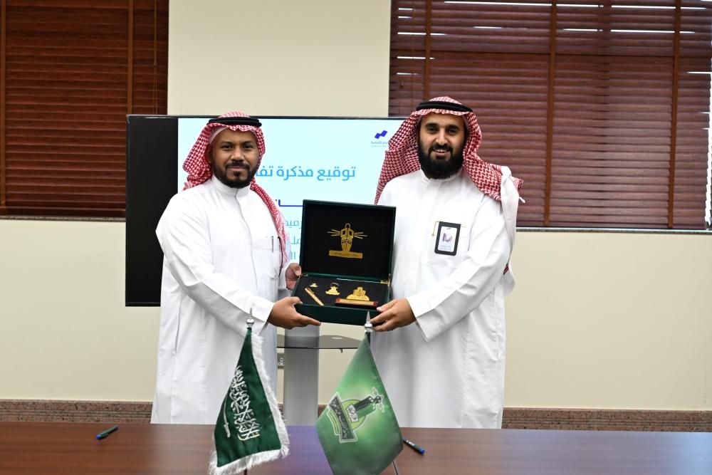 76056290 9b3b 45cf b142 00aa87c01840 file.jpg