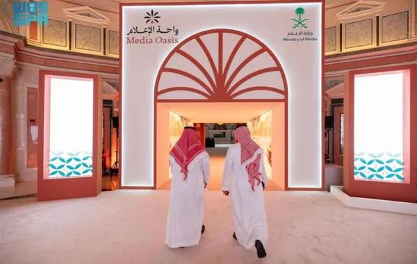 761a57d8 1ca6 4d97 9612 de8d1b3da640 file.jpg