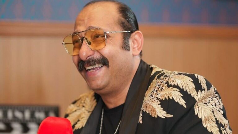 763fefad 83e7 4cd8 96d9 0b262ef94ccb file.jpg