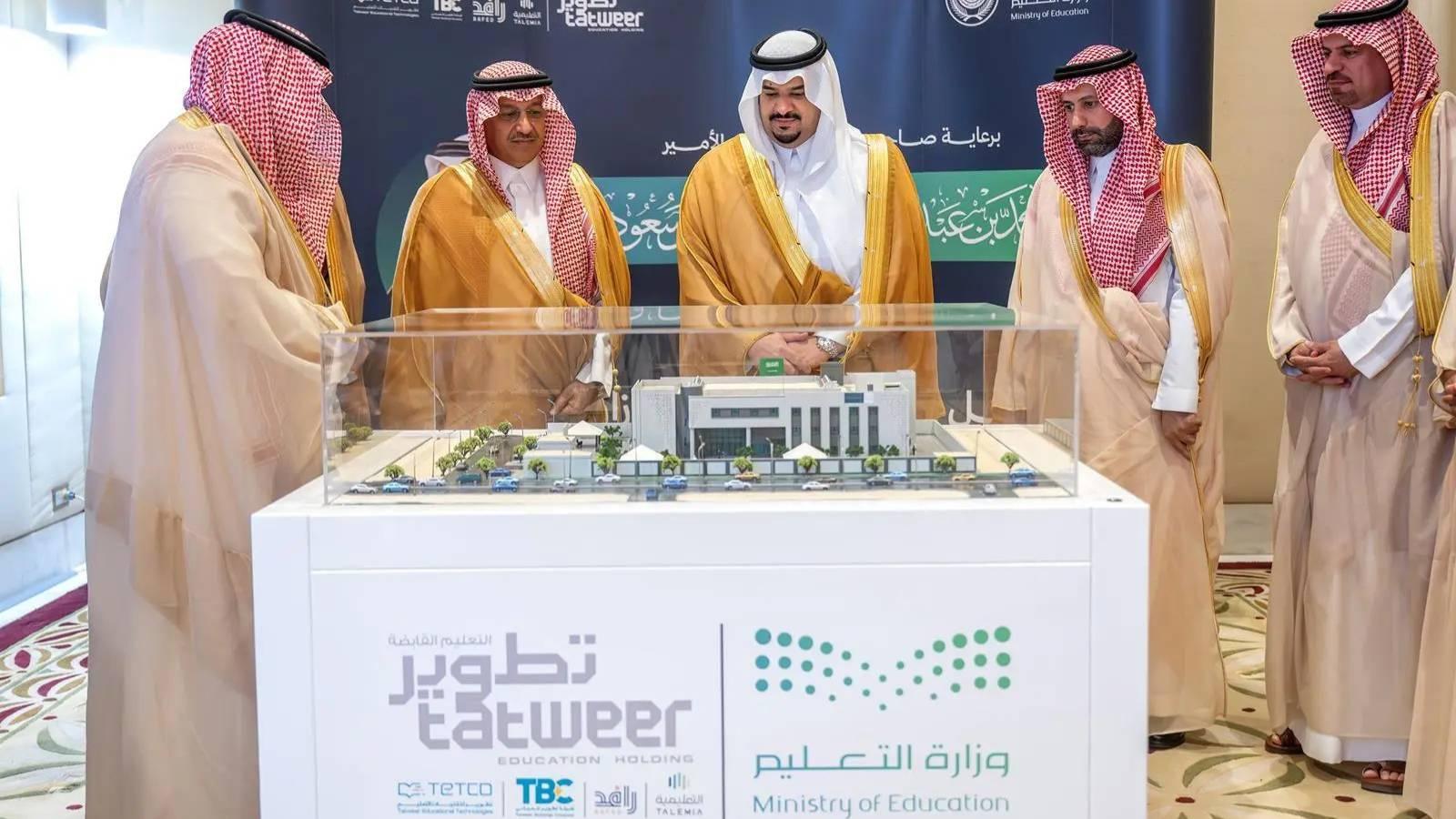 7680a73b 0521 45d3 8ad8 6923efc6122f file.jpg