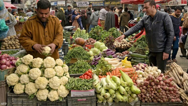 76c08f87 a387 491c bb5b f8be6f2091c8 file.jpeg